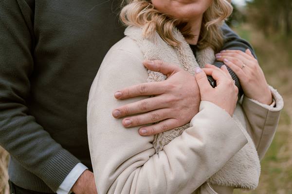 Terka & David 23